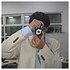Ekansh NoneProfile Picture