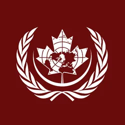Canmun 2026