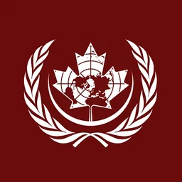 Canmun 2026Profile Picture