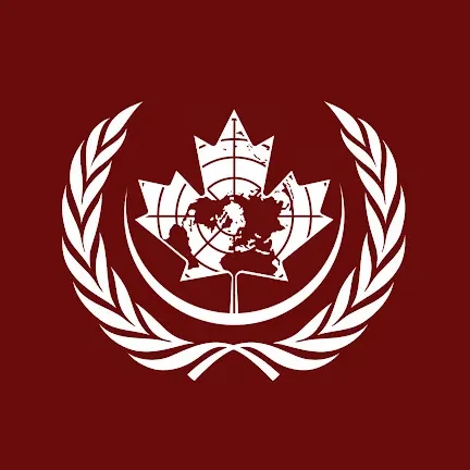 Canmun 2026