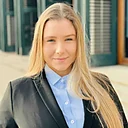 Annabelle SchuhholzProfile Picture