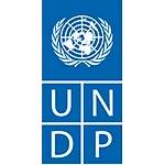 UNDP - United Nations Development Programme