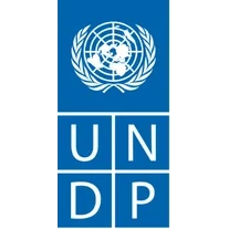 UNDP - United Nations Development Programme