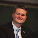 Tobias HinderksProfile Picture