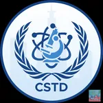 Commission on Science and Technology for Development (CSTD)