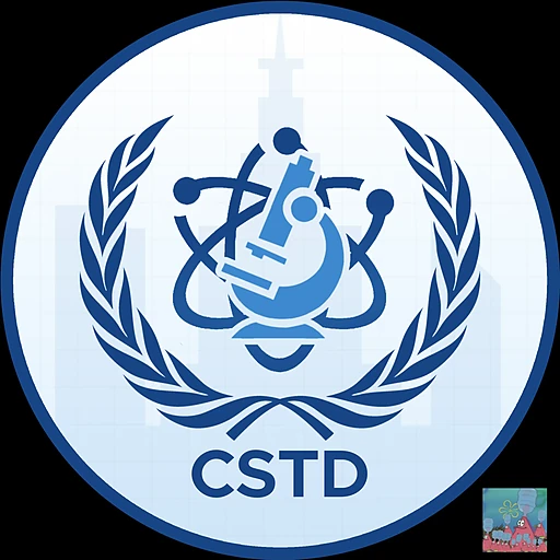 Commission on Science and Technology for Development (CSTD)