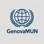 Conference Logo