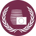 European Council (EUCO)