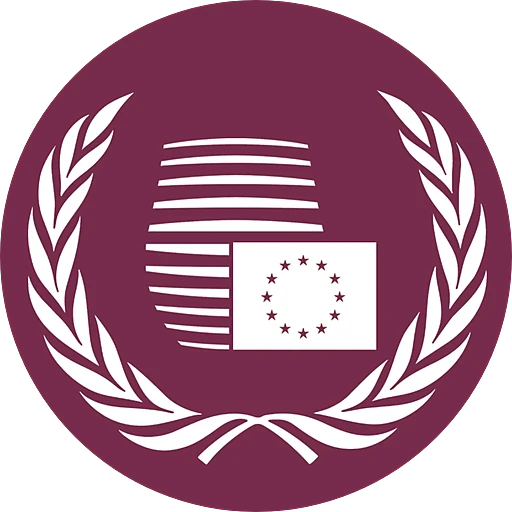 European Council (EUCO)