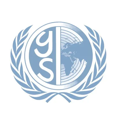Conference Logo