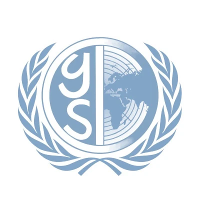 VDS x YSLC Winter MUN 2026 logo