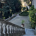 Zakelina Tsitsimeli Profile Picture
