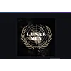 Lunar Model United NationsProfile Picture