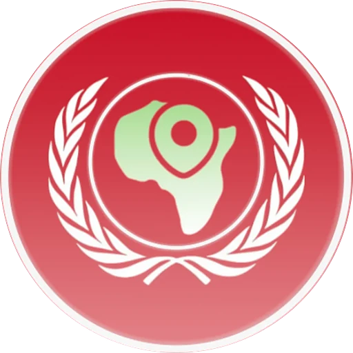 African Union