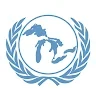 Great Lakes Invitational Conference Association