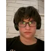Wojciech SobczyńskiProfile Picture