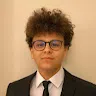 Hasan Efe Kayki