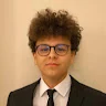 Hasan Efe Kayki