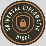 United Nations Disarmament and International Security Committee (DISEC) 