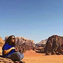 Aïda AlemProfile Picture