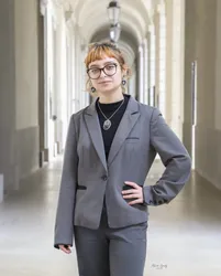 Ema Vugliano
