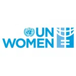 UN Women - United Nations Entity for Gender Equality and the Empowerment of Women (Beginner Level)