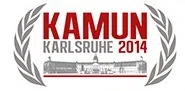 KaMUN 2014