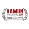 Karlsruhe Model United Nations