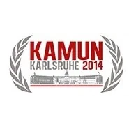 Conference Logo