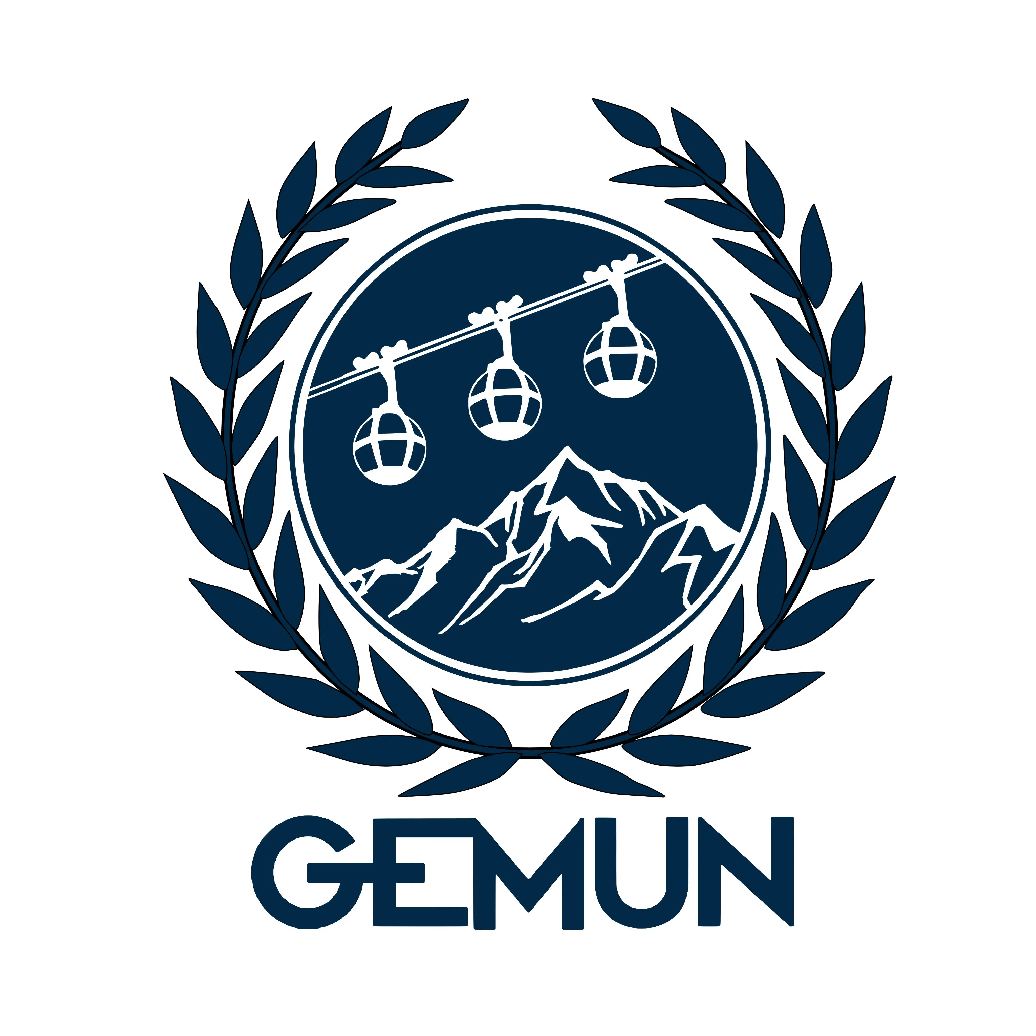 GEMUN 2022