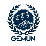 Conference Logo