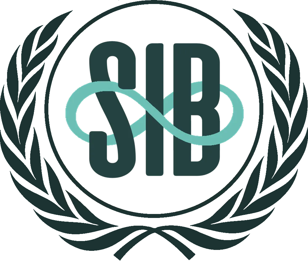 Conference Logo