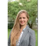 Daniela Louisa SchütteProfile Picture