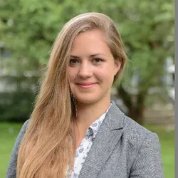 Daniela Louisa Schütte