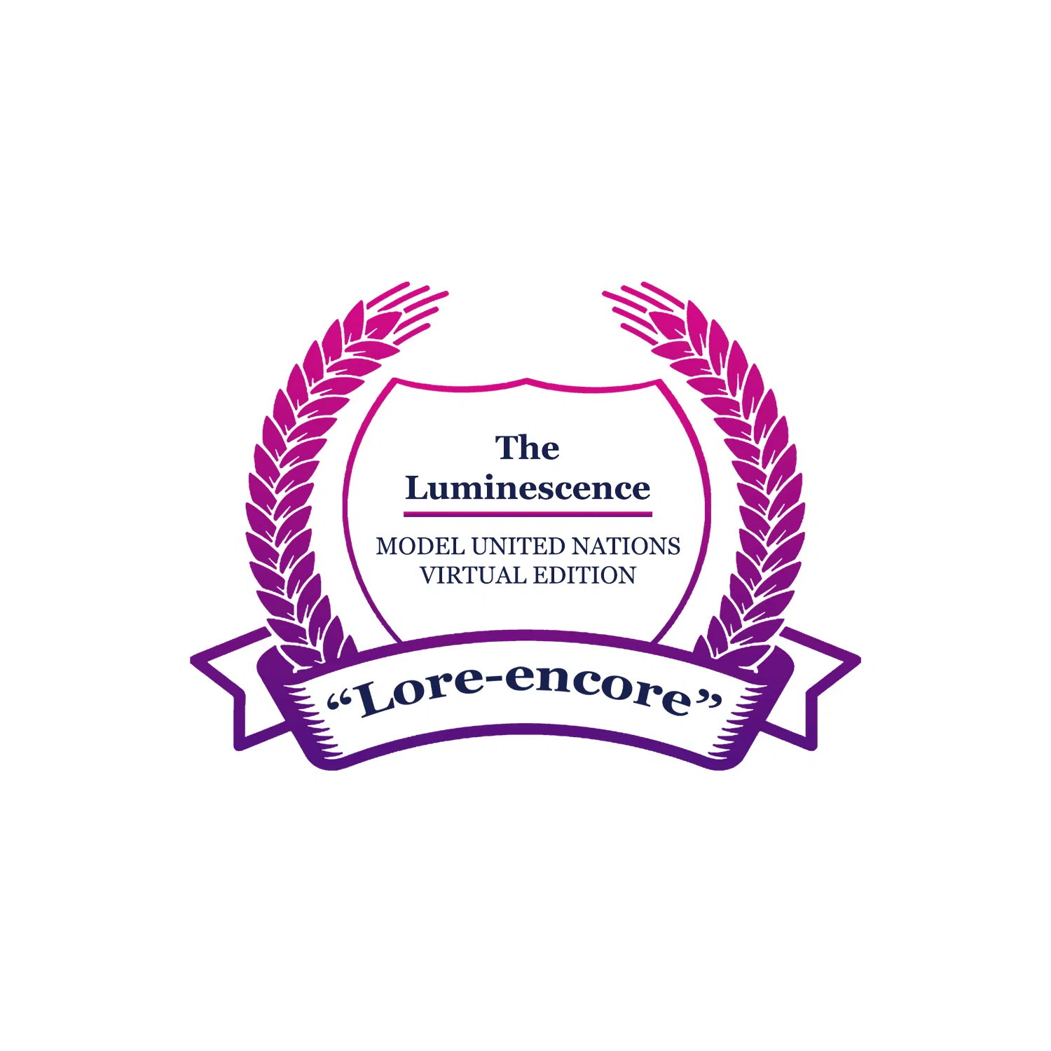 LIMUNC 2020