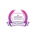 Conference Logo