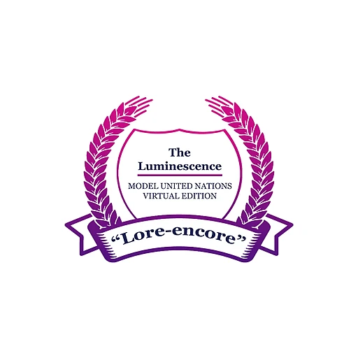 LIMUNC 2020 logo