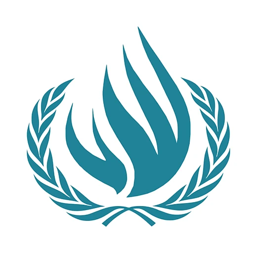 Human Rights Council