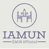 International Associations Model United Nations