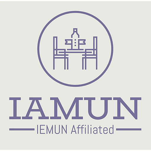Conference Logo