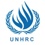 UNHRC