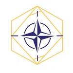 The North Atlantic Treaty Organization (NATO)