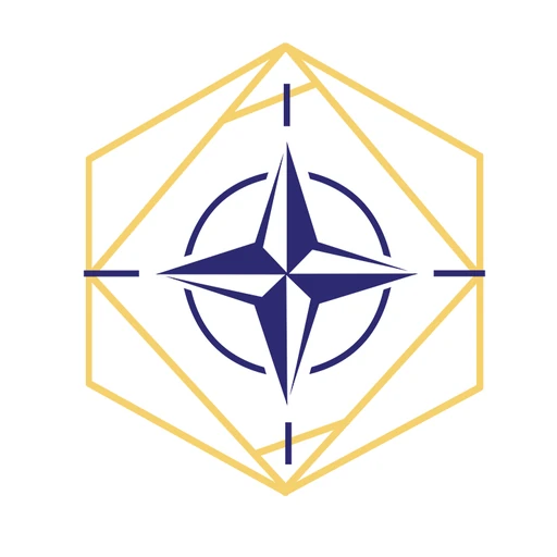 The North Atlantic Treaty Organization (NATO)