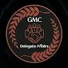 Delegate affairs GMC conferenceProfile Picture