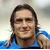 Francesco BitontoProfile Picture