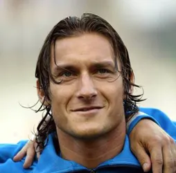 Francesco Bitonto