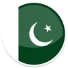 Rahim TariqProfile Picture