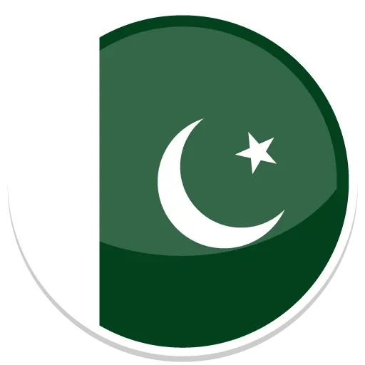 Rahim Tariq