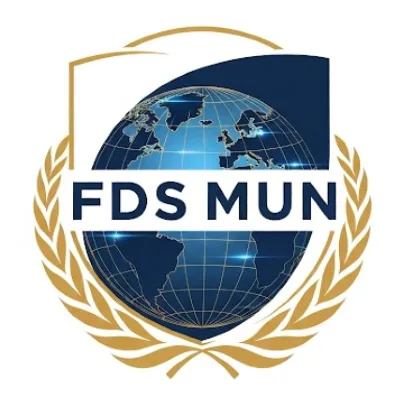 Conference Logo