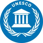 UN Educational, Scientific and Cultural Organisation (UNESCO)